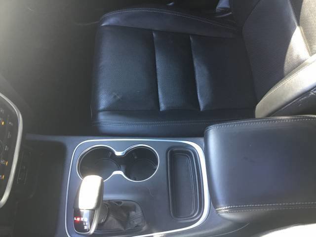 Used 2019 Dodge Durango Citadel image 20