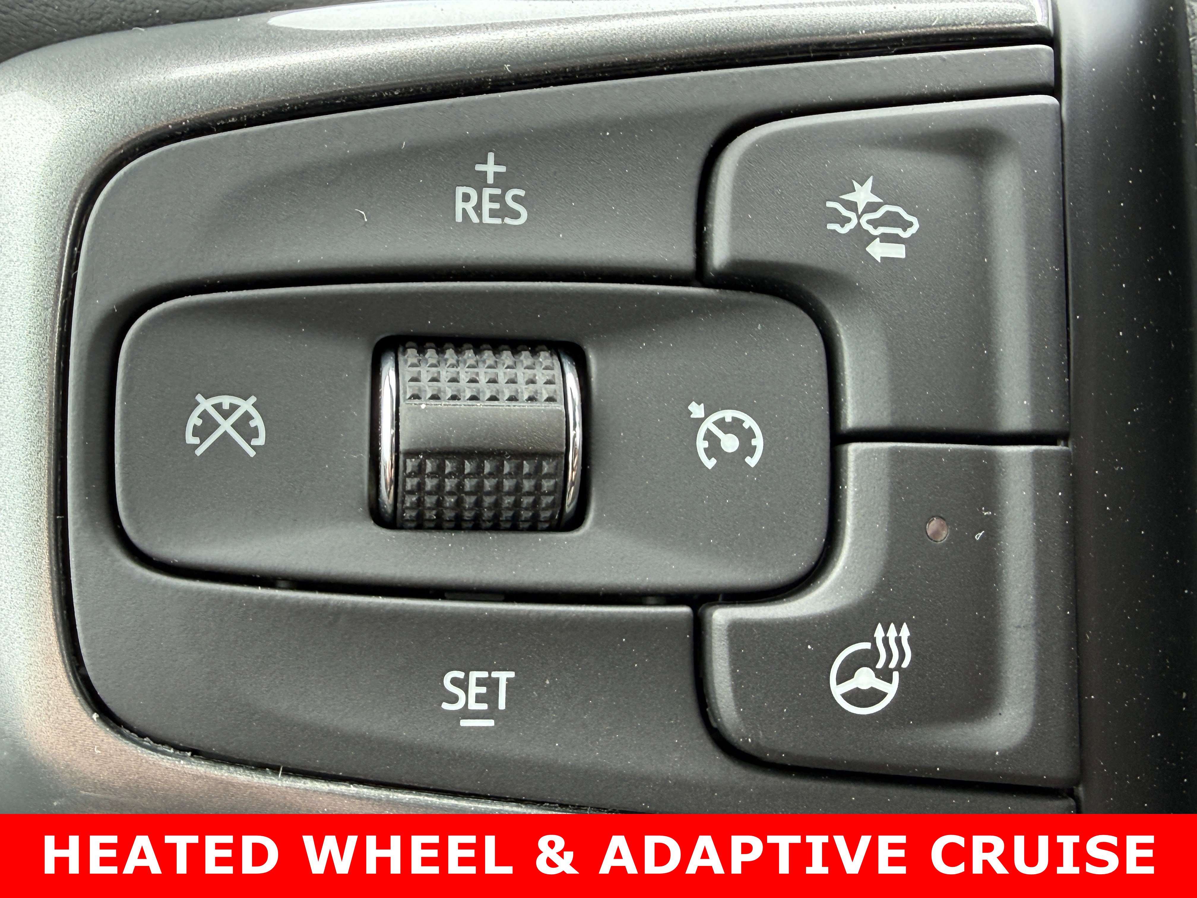 New 2026 Chevrolet Silverado 3500 LT image 20