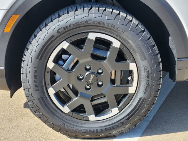 Certified 2026 Hyundai Palisade XRT Pro image 7