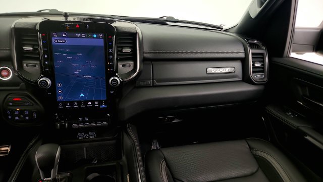 Used 2026 RAM 1500 RHO AWD/4WD image 55