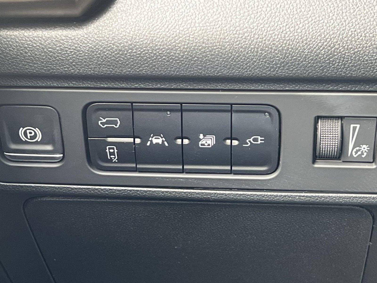 New 2025 GMC Hummer EV 3X w/ Extreme Off-Road Package image 27