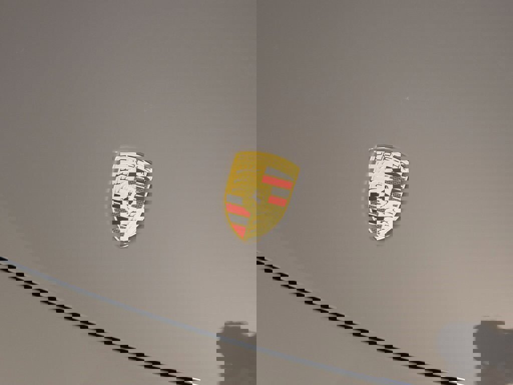 New 2026 Porsche 911 Carrera image 34