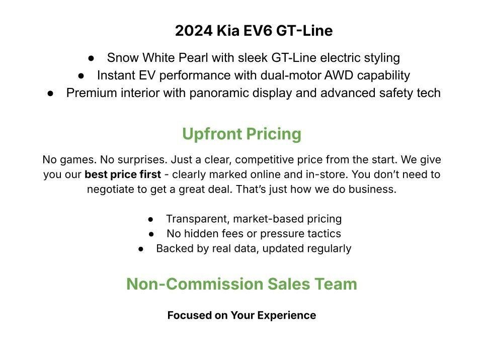 Used 2023 Volkswagen Taos S w/ Driver Assistance Package AWD/4WD image 3