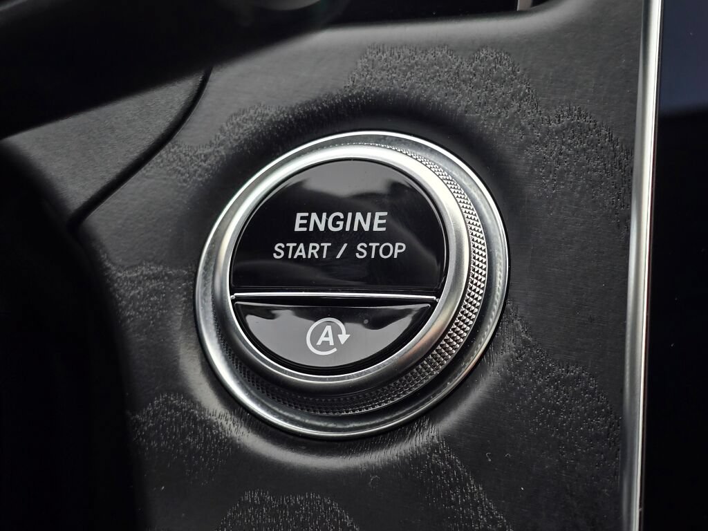 Used 2024 Mercedes-Benz E 350 4MATIC Sedan image 43