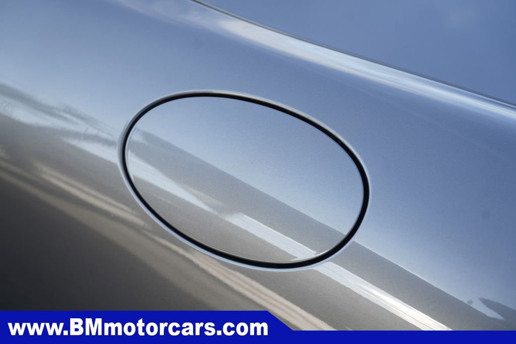 Used 2008 Porsche 911 Carrera S RWD image 86