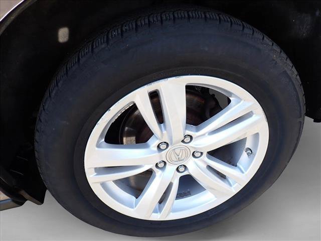 Used 2013 Acura RDX AWD image 5