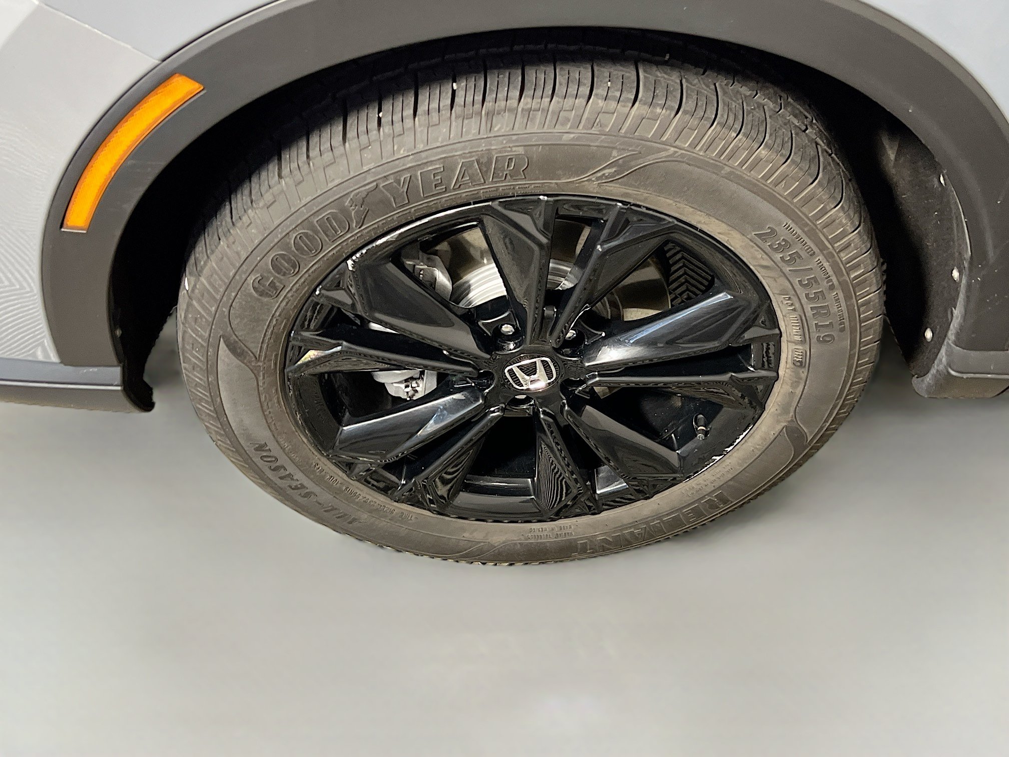 Used 2023 Honda CR-V Sport Touring image 14