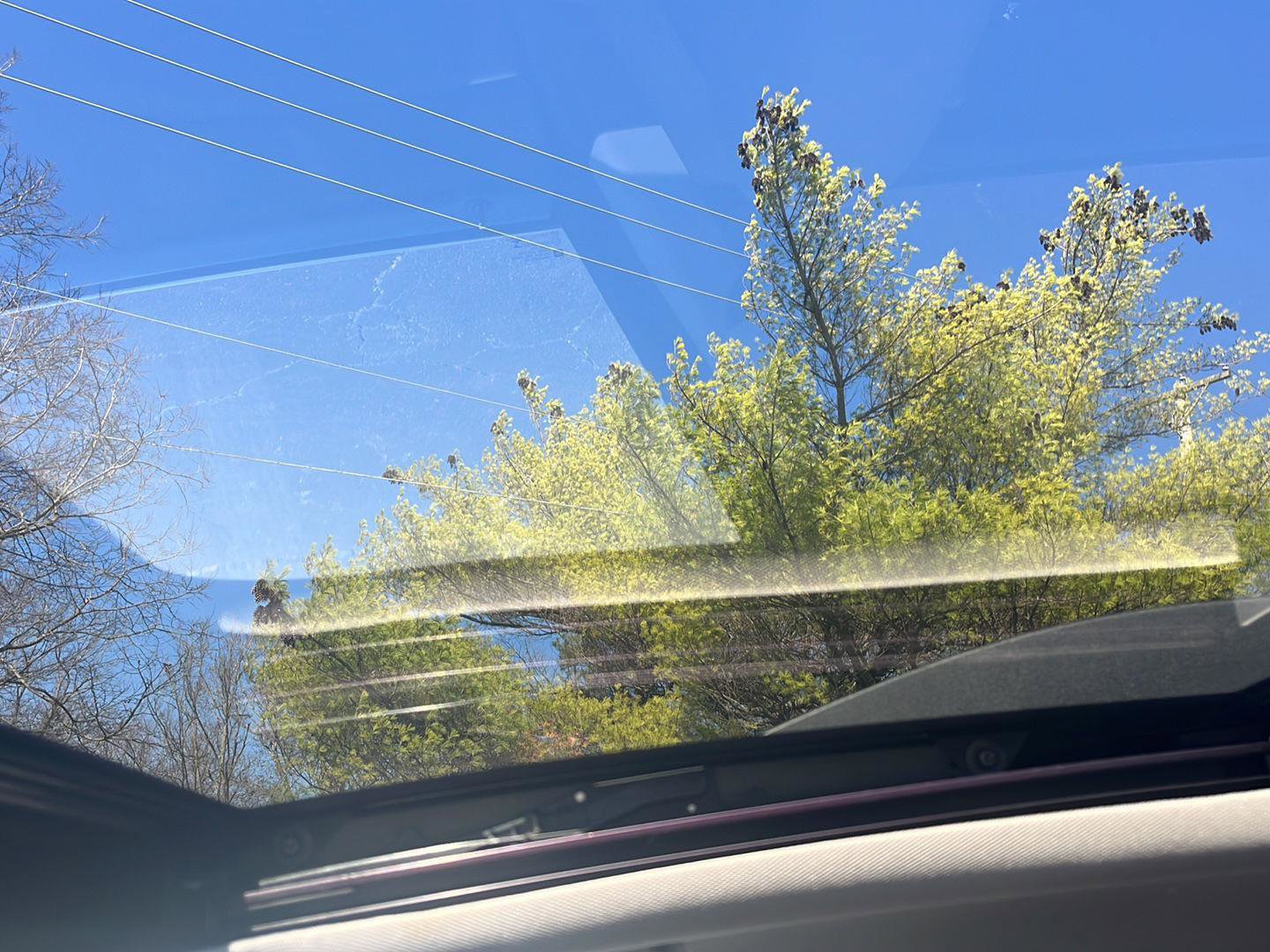 Used 2017 GMC Acadia SLE w/ Driver Alert Package I FWD image 17