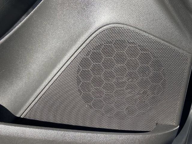 Used 2019 Buick Encore Preferred image 20