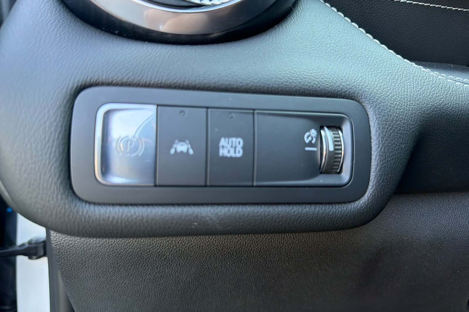 Used 2024 Chevrolet Blazer EV LT AWD/4WD image 24