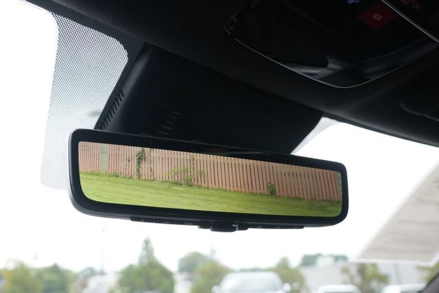 Used 2024 Hyundai Santa Fe Calligraphy AWD/4WD image 44