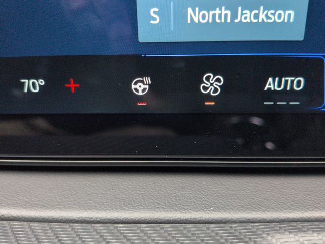 Used 2024 Ford Mustang GT Premium image 40