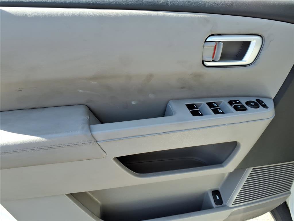 Used 2014 Honda Pilot EX-L image 19