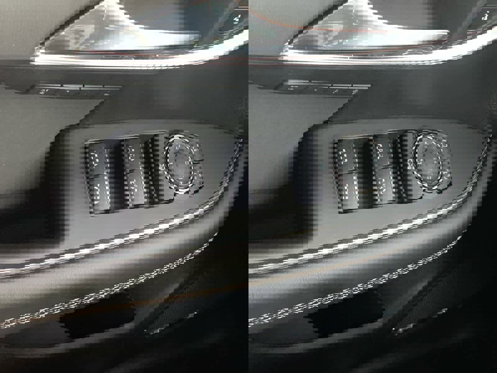 Used 2025 Buick Envision Sport Touring image 22