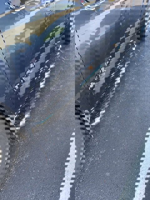 Used 2008 Chevrolet Silverado 1500 LT w/ Power Pack Plus image 3