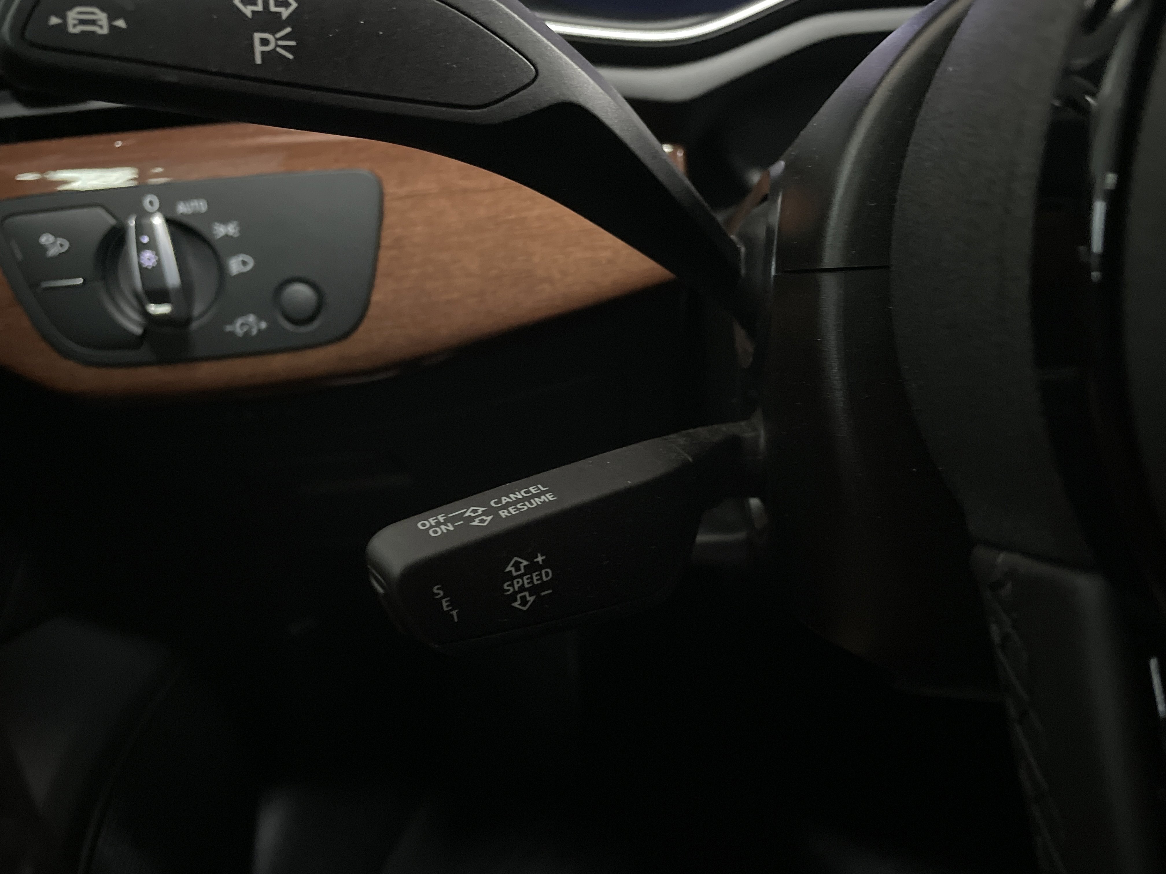 Used 2022 Audi A5 2.0T Premium Plus w/ Premium Plus image 17