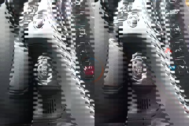 Certified 2024 Subaru Crosstrek 2.5i Limited image 30