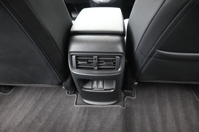 Certified 2020 Honda CR-V EX-L image 24