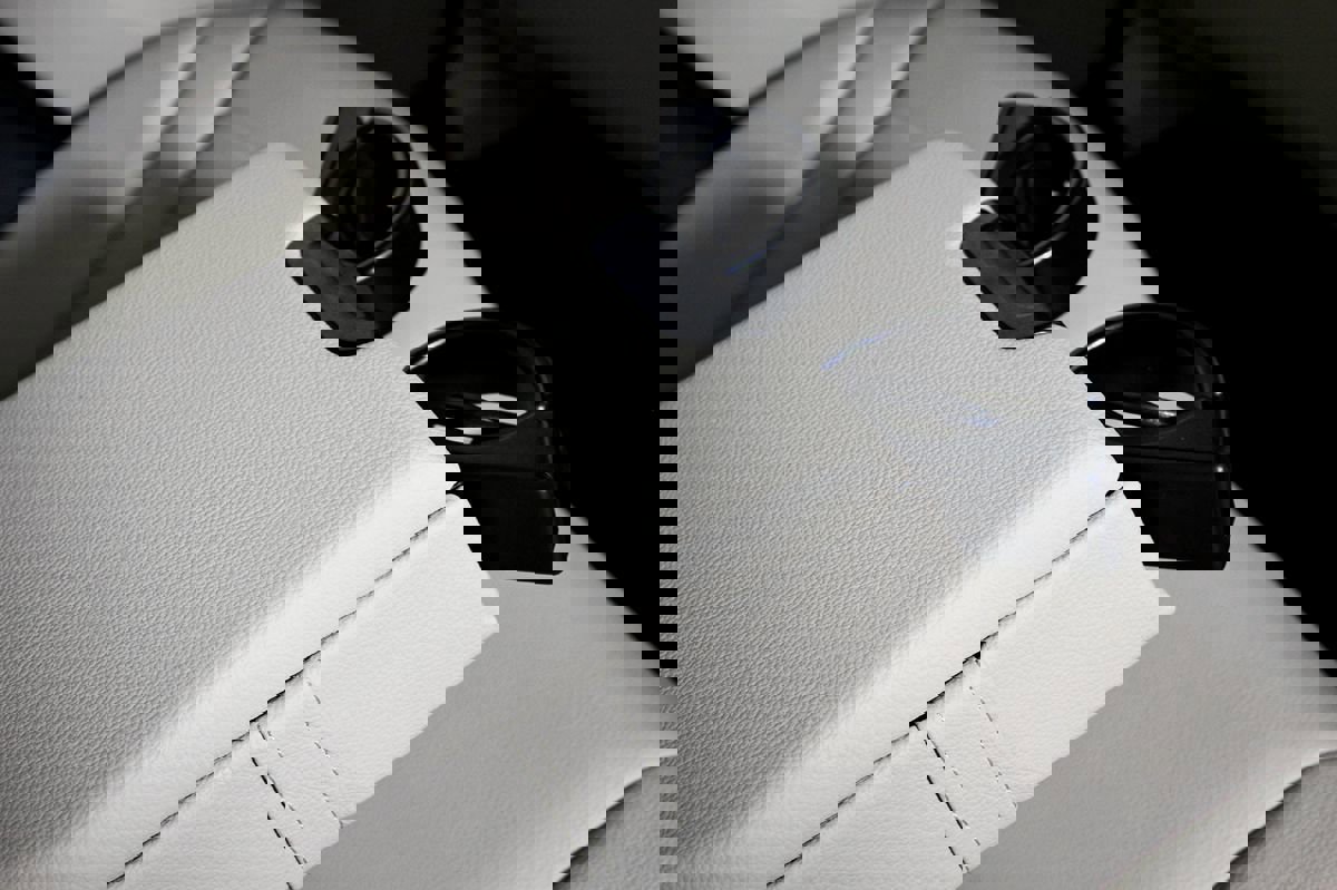 Used 2017 Mercedes-Benz GLC 300 4MATIC image 45