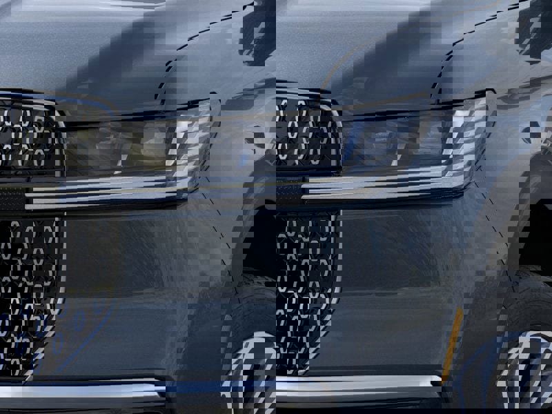 New 2026 Lincoln Navigator L Reserve AWD/4WD image 18