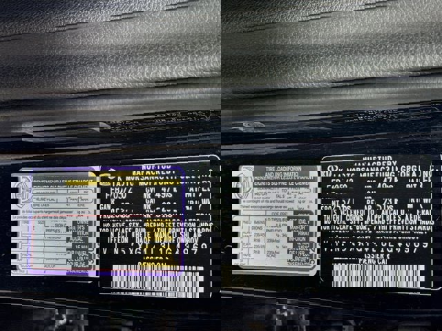 Certified 2020 Kia Optima SE image 31