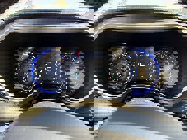 New 2026 Chrysler Pacifica Select image 14