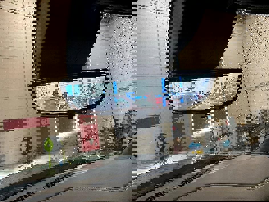 New 2026 Chevrolet Silverado 2500 ZR2 image 18