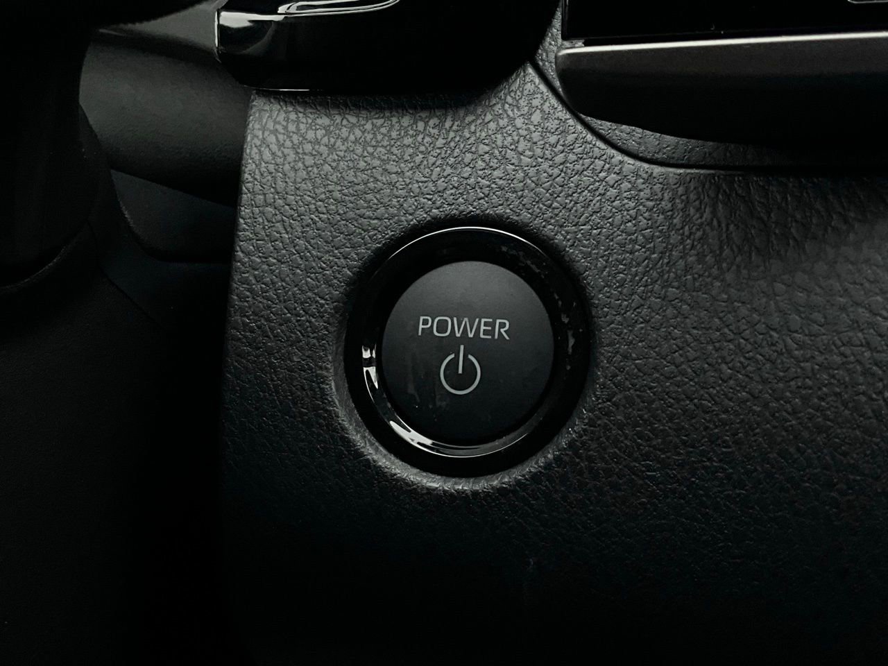 New 2026 Toyota Camry XSE image 29