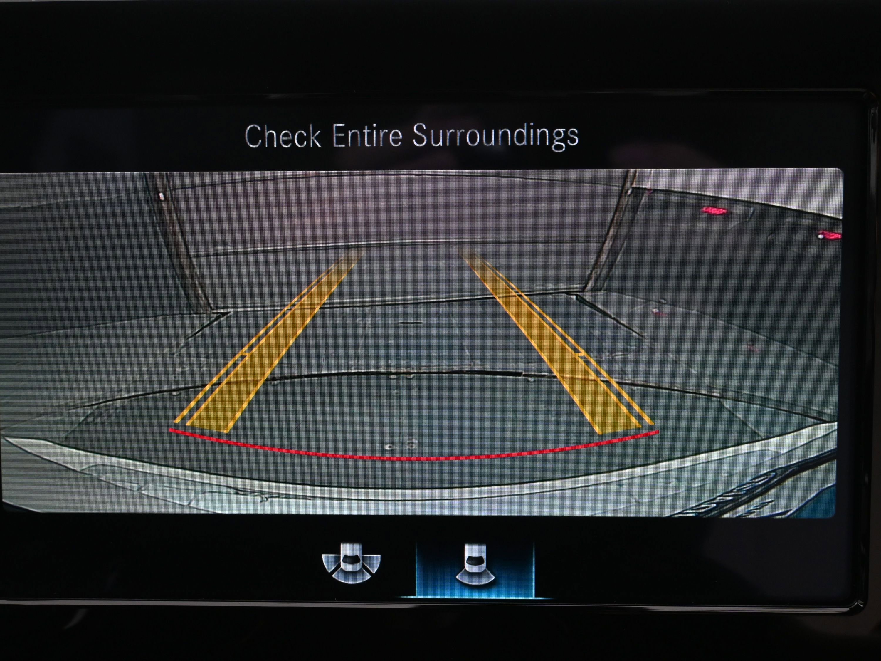 Used 2020 Mercedes-Benz GLB 250 image 15