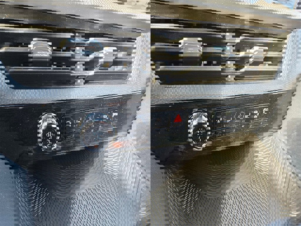 New 2026 Ford Explorer ST image 16