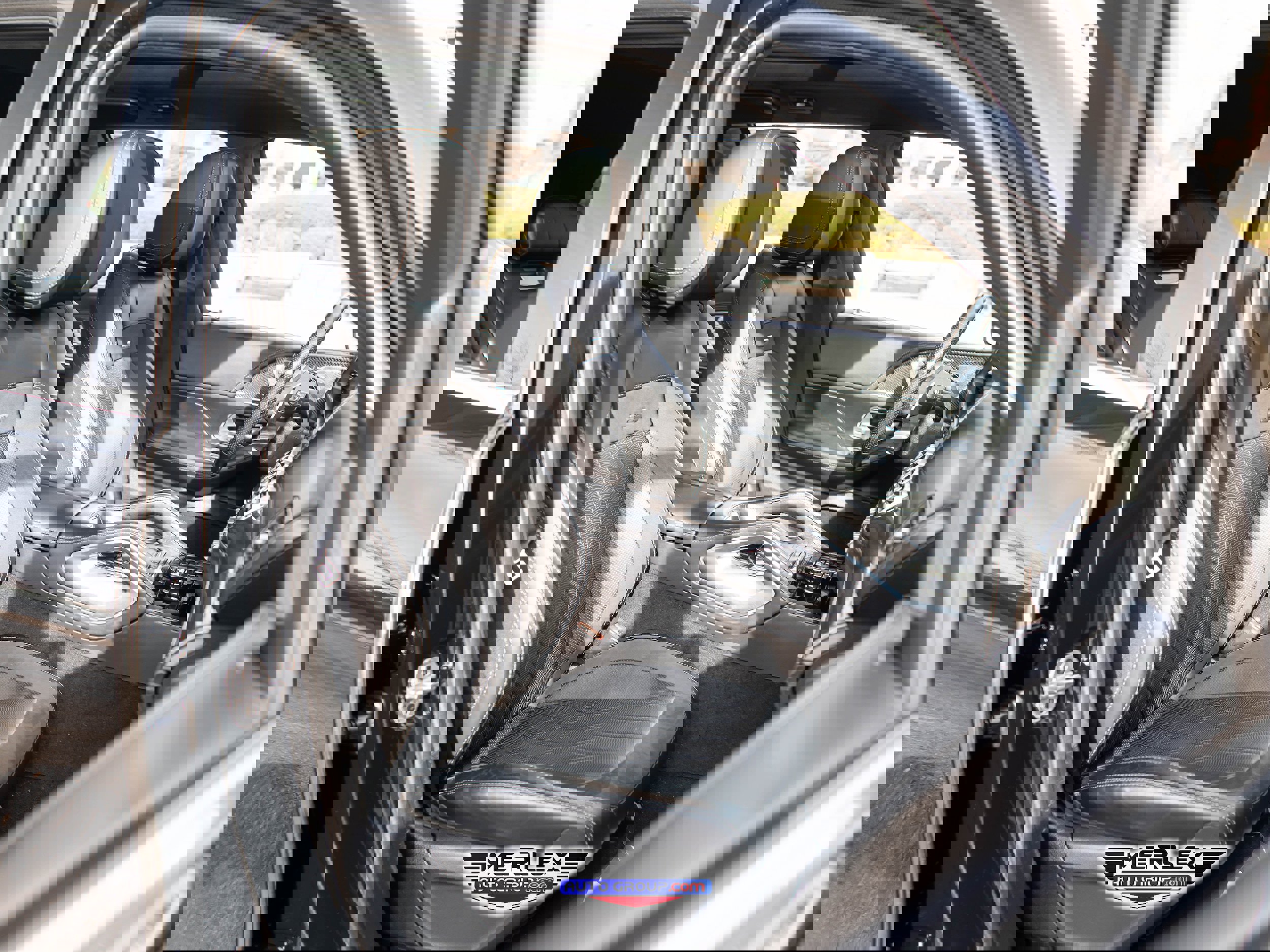 Used 2021 Mercedes-Benz GLS 63 AMG 4MATIC image 17