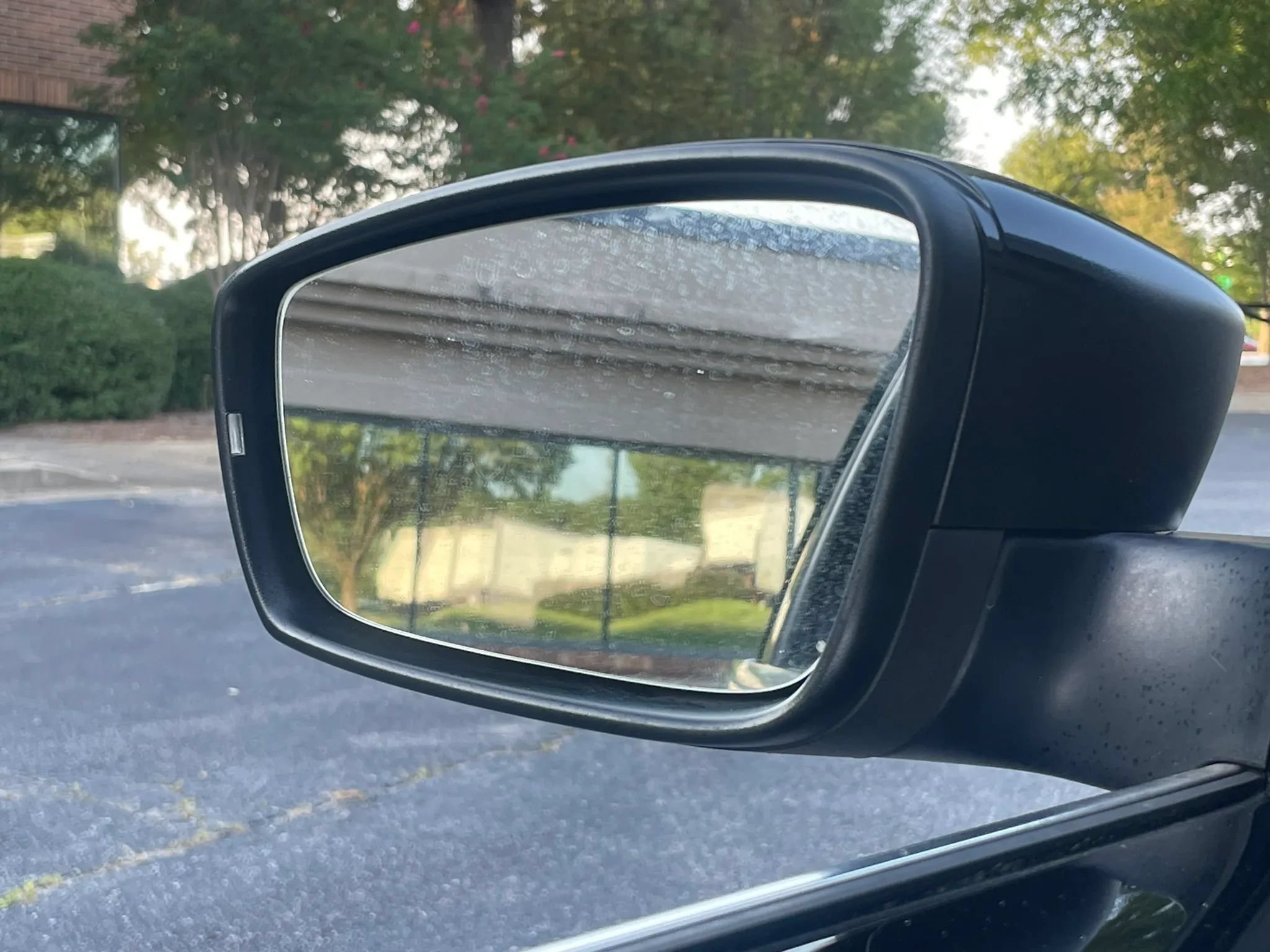 Used 2013 Volkswagen Beetle 2.0T FWD image 58