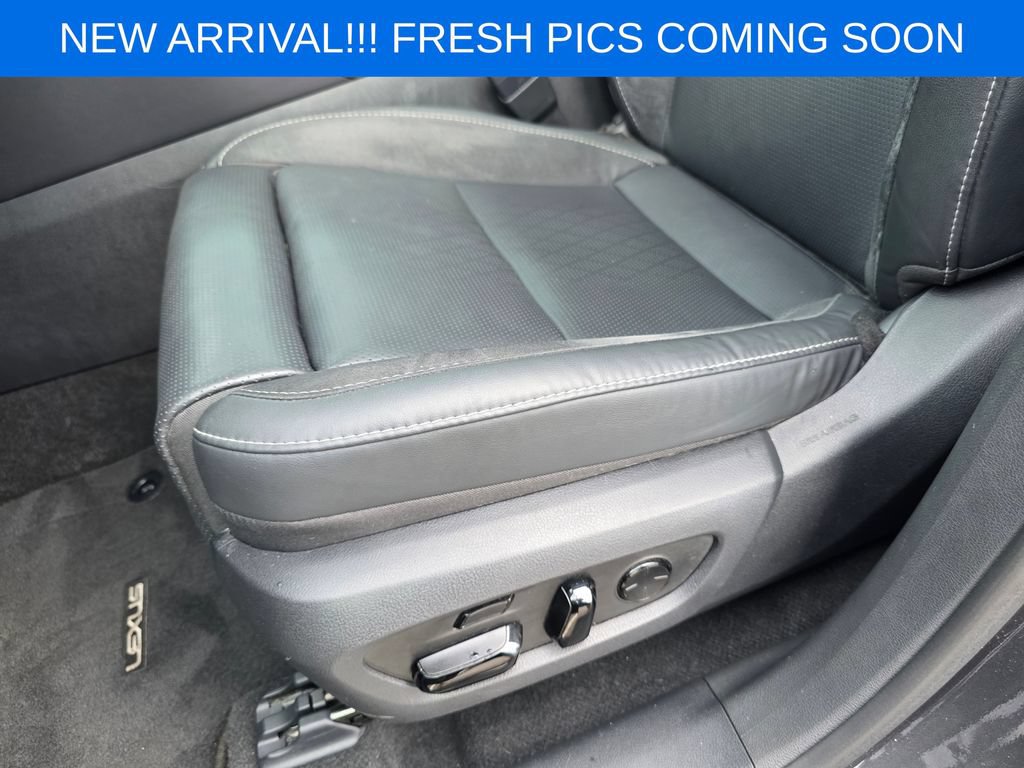 Used 2024 Lexus RX 350 AWD w/ Convenience Package image 12