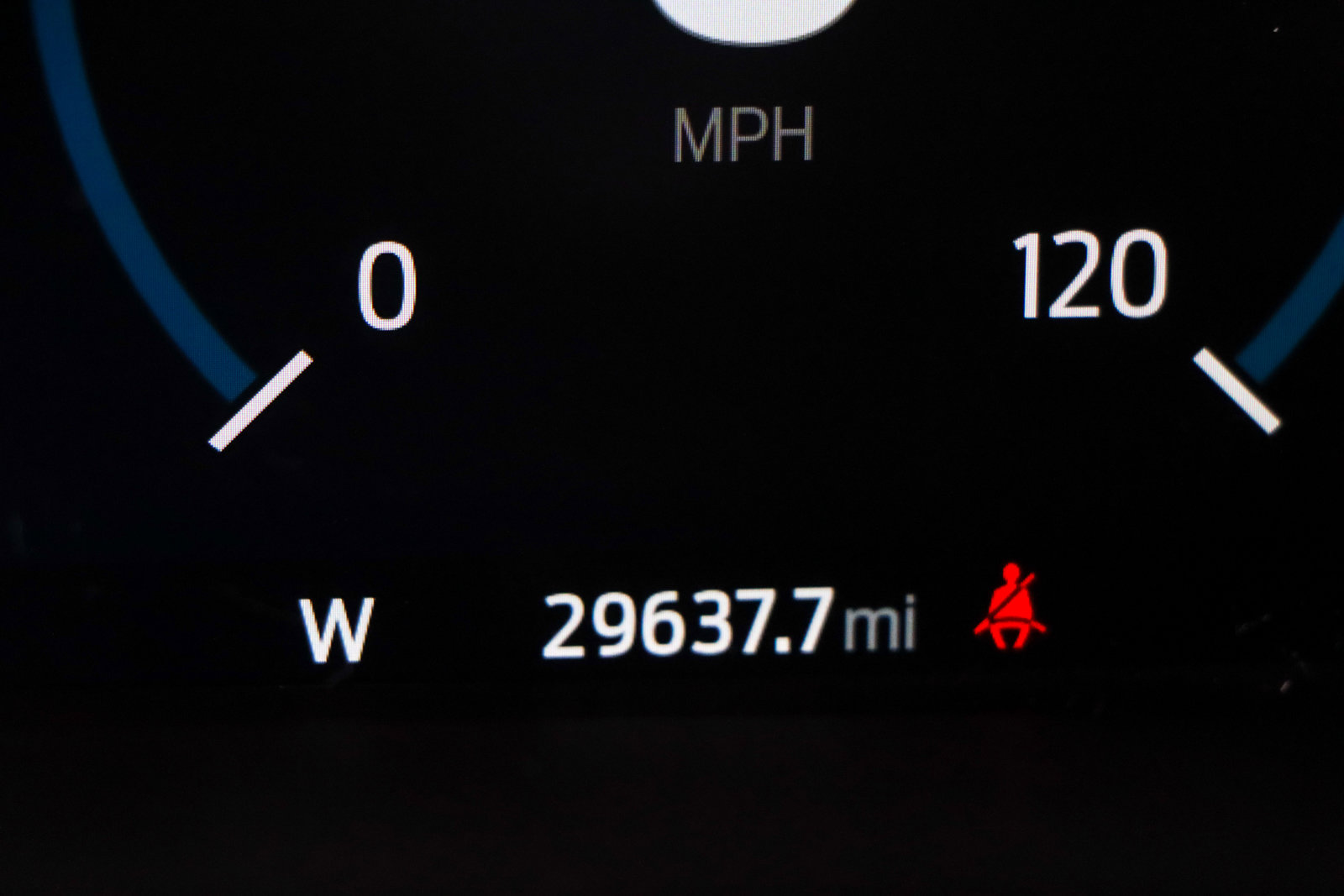 Used 2023 Ford F150 Lariat w/ Equipment Group 502A High image 17