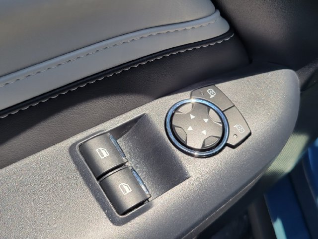 New 2026 Ford Mustang GT Premium RWD image 19