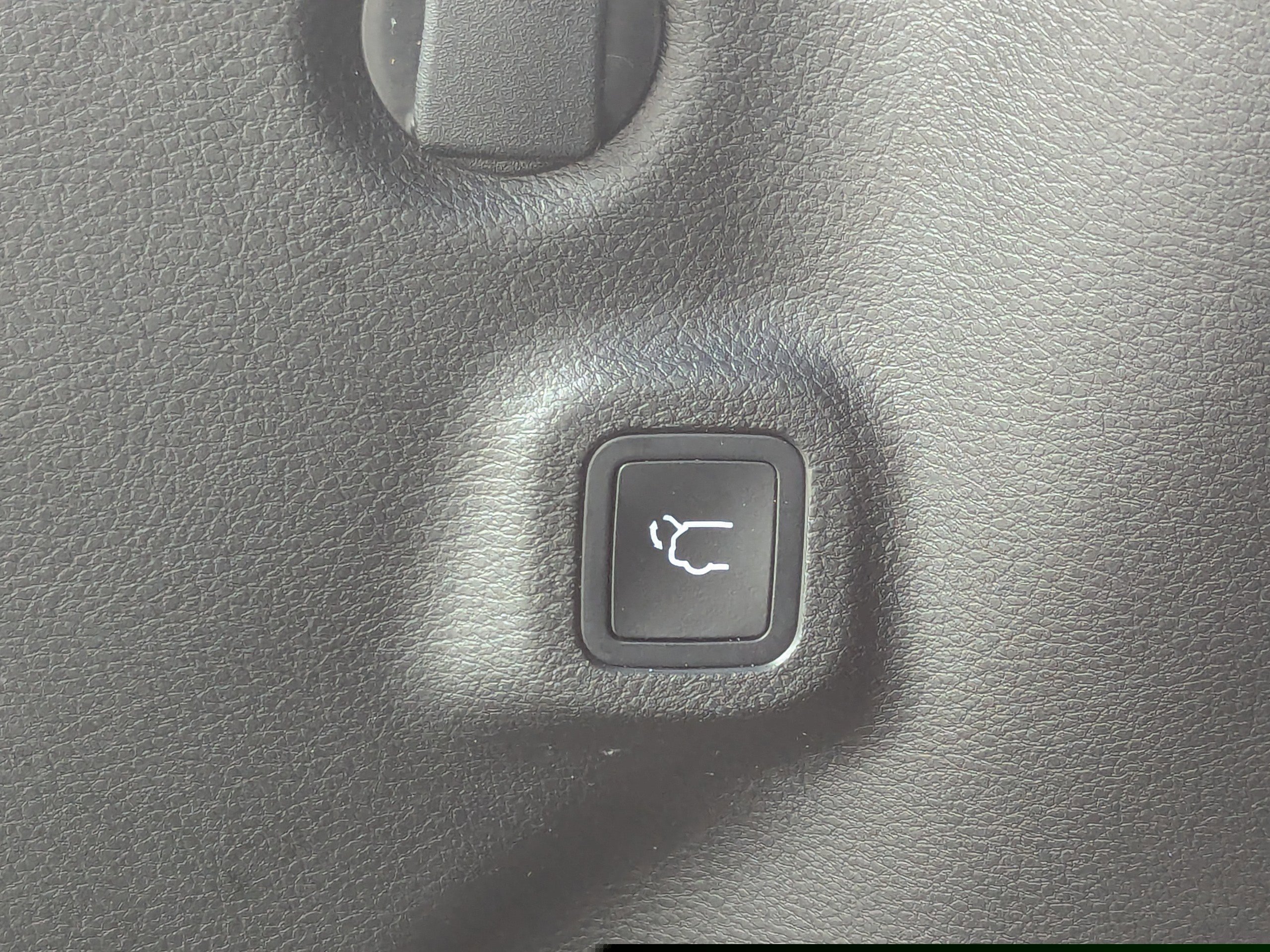 Used 2023 Jeep Compass Latitude w/ Convenience Group image 15