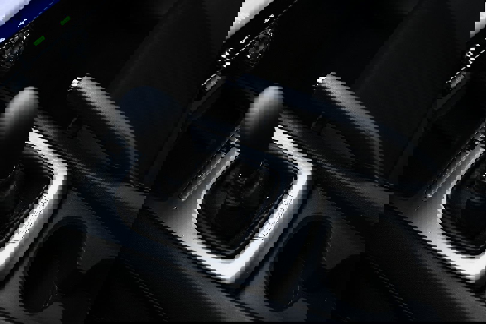 Used 2014 Chevrolet Camaro LS image 20