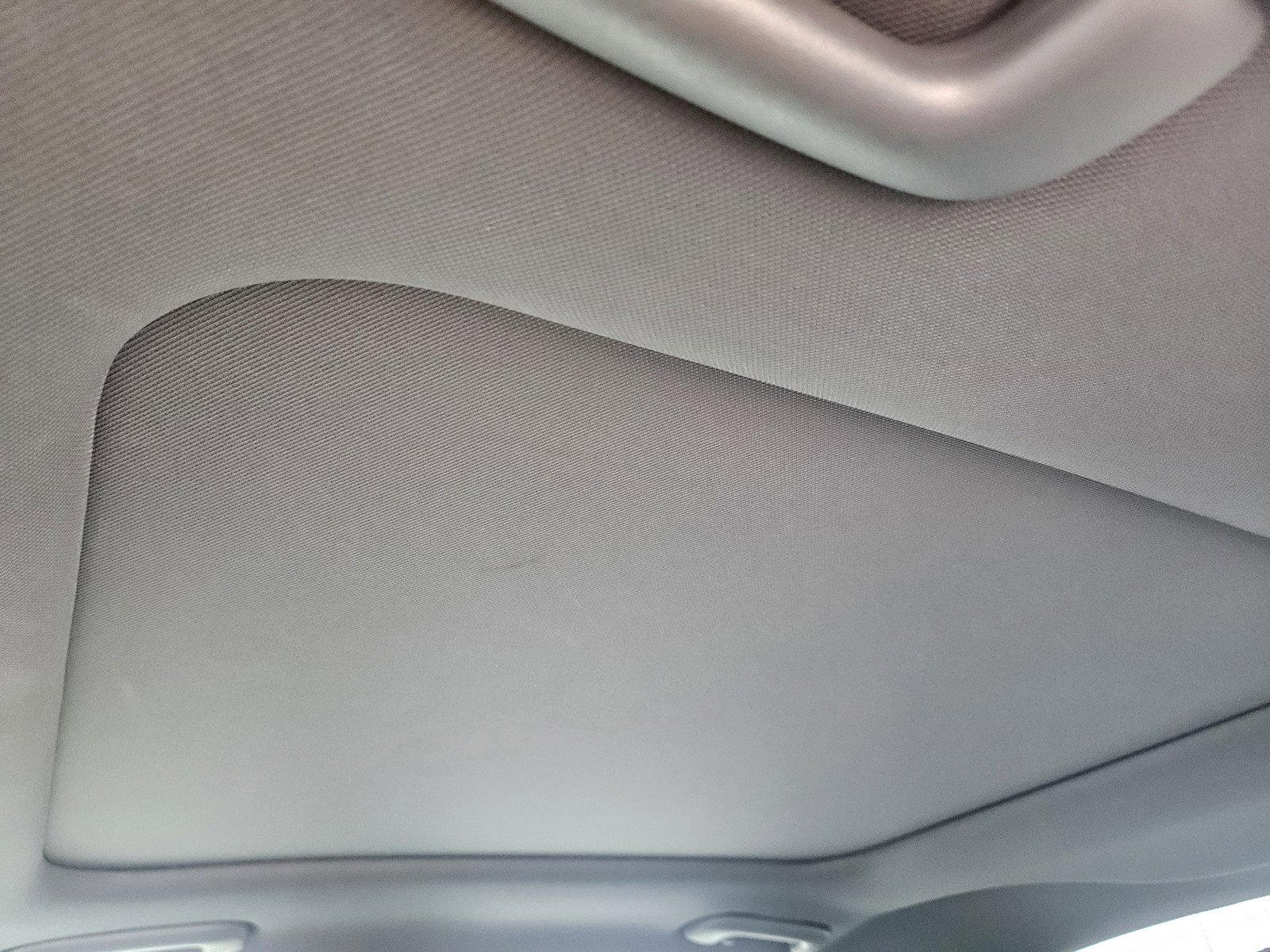 Certified 2023 Hyundai Sonata SEL Plus FWD image 20
