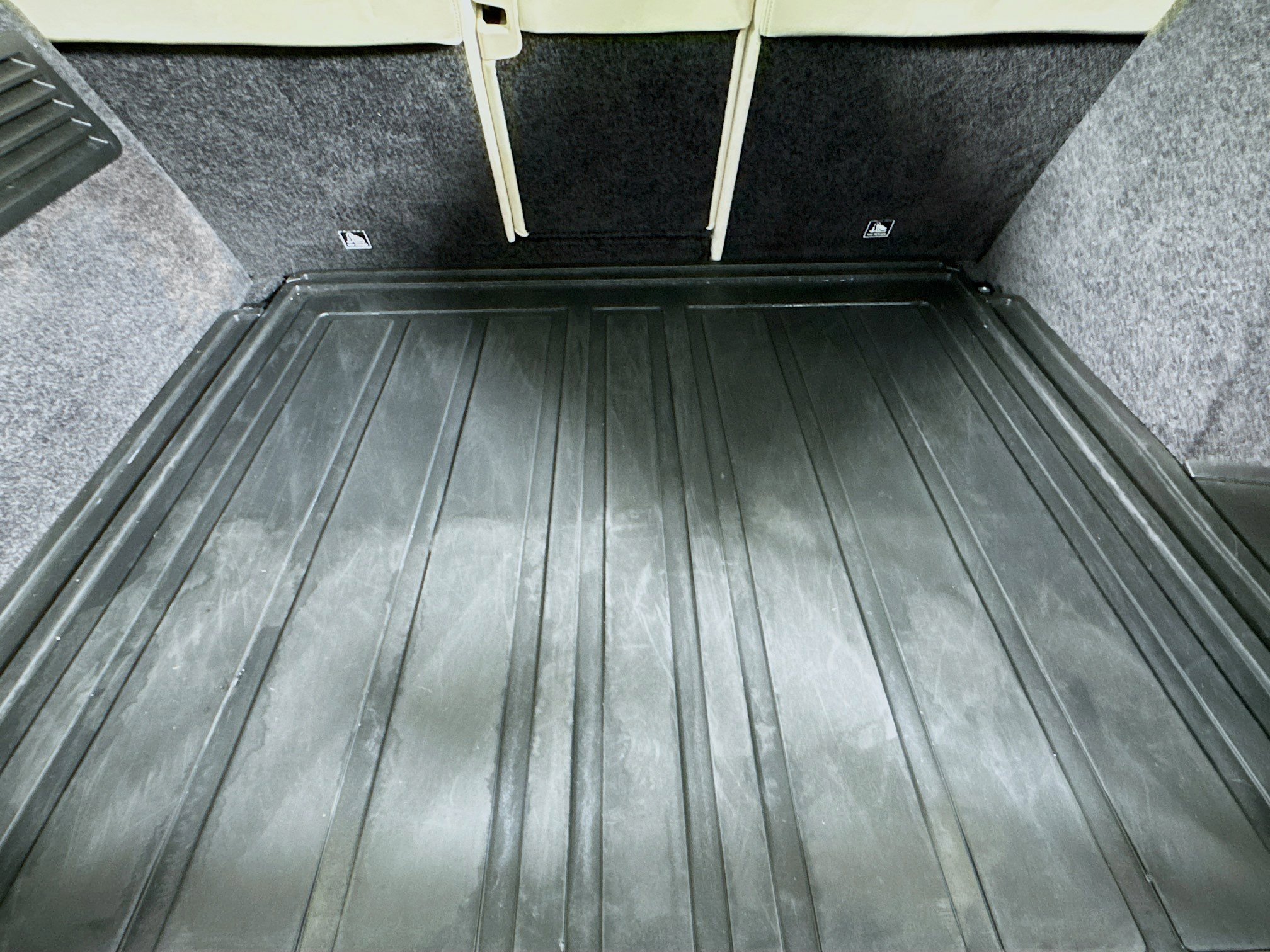 Used 2019 Land Rover Range Rover Long Wheelbase Supercharged AWD/4WD image 34