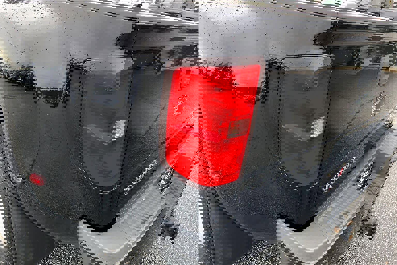 Used 2018 Chevrolet Silverado 3500 High Country w/ Duramax Plus Package image 27