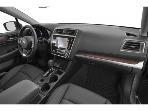Used 2018 Subaru Outback 2.5i Limited image 19