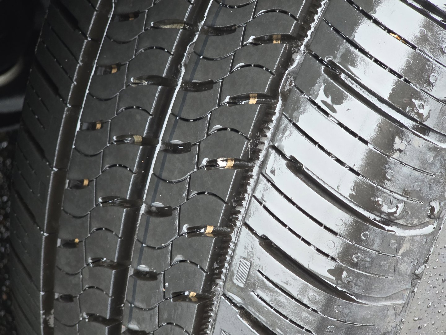 Certified 2021 Chevrolet TrailBlazer LS image 13