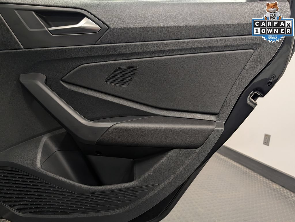 Used 2023 Volkswagen Jetta S FWD image 28