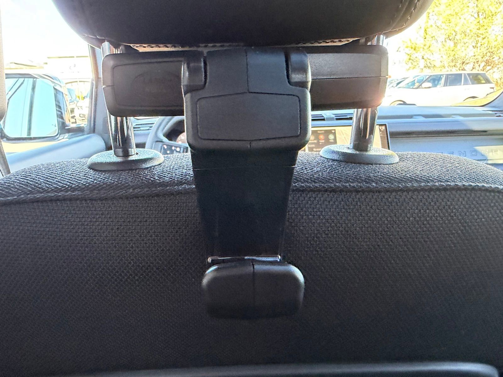 New 2026 Land Rover Defender 110 V8 image 26