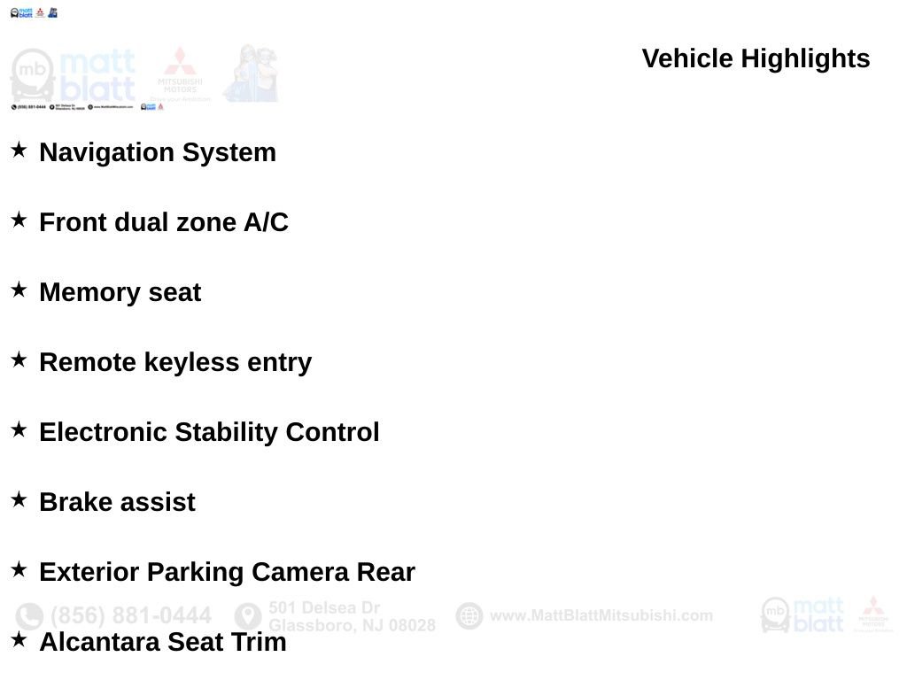 Used 2023 Toyota Supra Premium w/ Driver Assist Package image 8