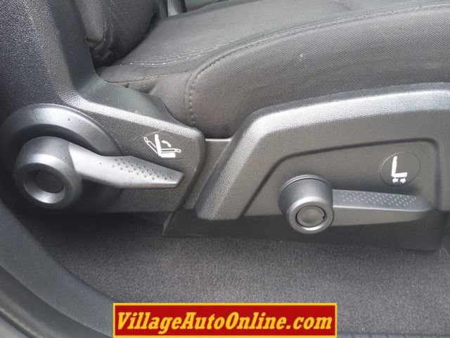 Used 2014 Dodge Journey SE w/ Flexible Seating Group FWD image 34