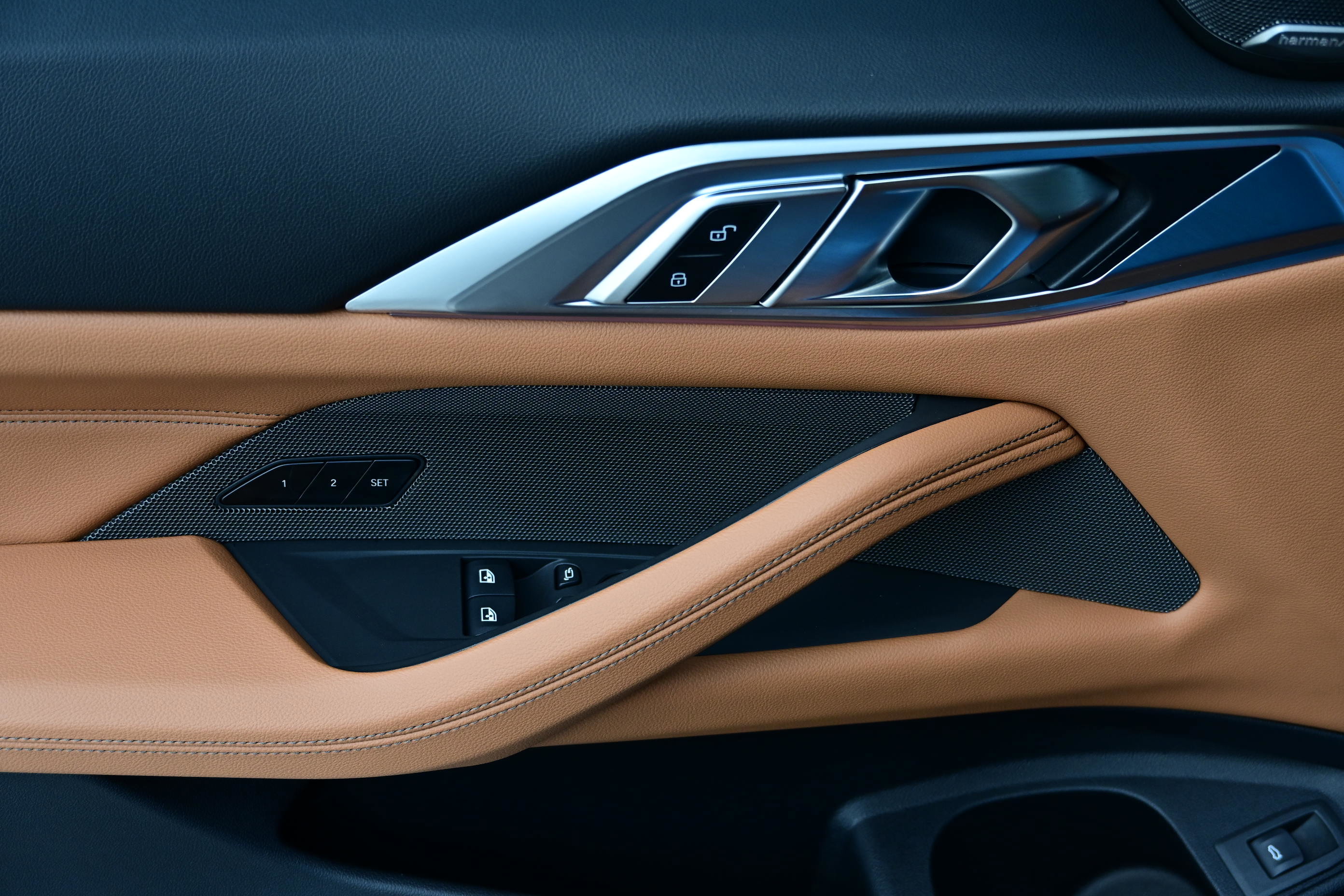 New 2026 BMW 440i xDrive Coupe w/ Premium Package image 25