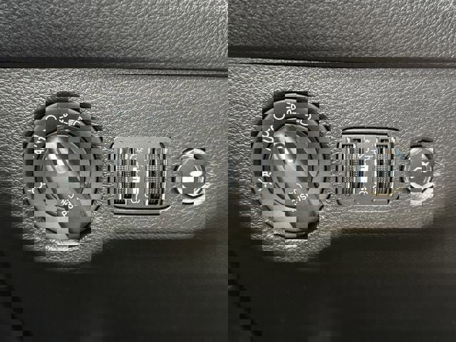 Used 2018 Dodge Challenger R/T Plus image 22