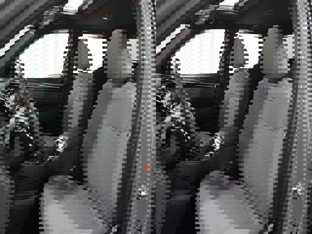 Certified 2023 Hyundai Santa Cruz SEL Premium image 5