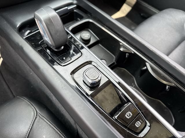 Used 2024 Volvo S60 B5 Core FWD image 20